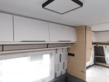 Fahrzeugbild Fendt Apero 560 SKM #8