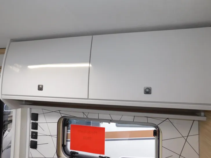 Fahrzeugbild Fendt Apero 560 SKM #21