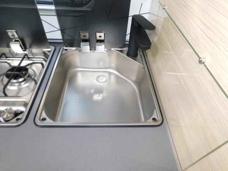 Fahrzeugbild Fendt Apero 560 SKM #23