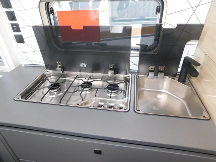 Fahrzeugbild Fendt Apero 560 SKM #24