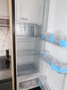 Fahrzeugbild Fendt Apero 560 SKM #27
