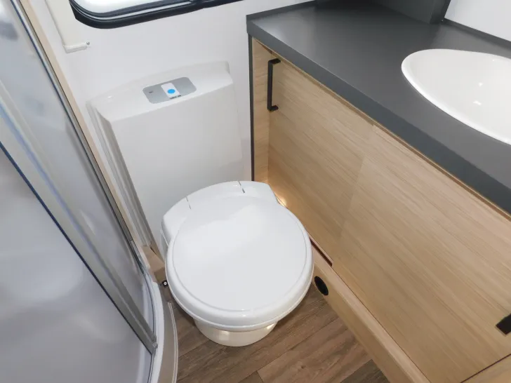 Fahrzeugbild Fendt Apero 560 SKM #29