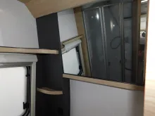 Fahrzeugbild Fendt Apero 560 SKM #31