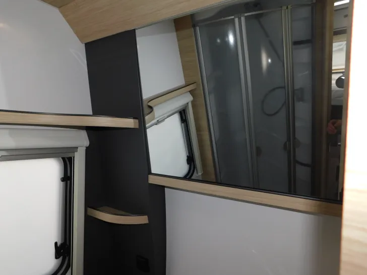 Fahrzeugbild Fendt Apero 560 SKM #31