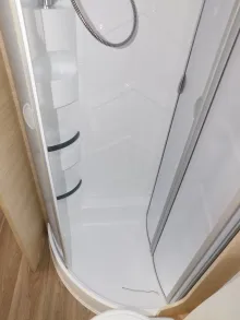 Fahrzeugbild Fendt Apero 560 SKM #33