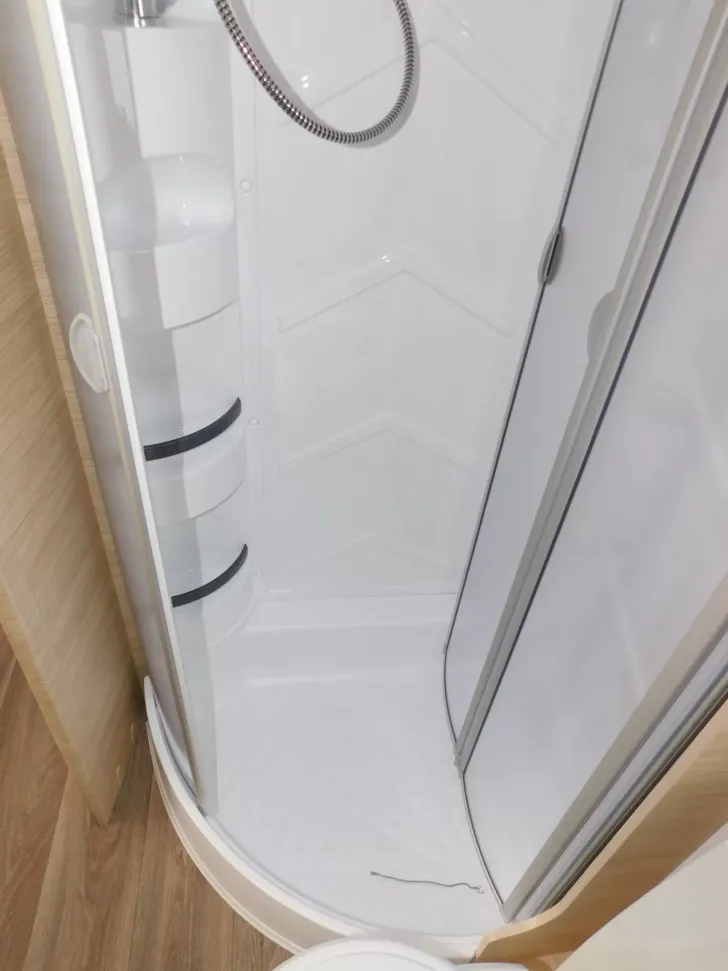 Fahrzeugbild Fendt Apero 560 SKM #33