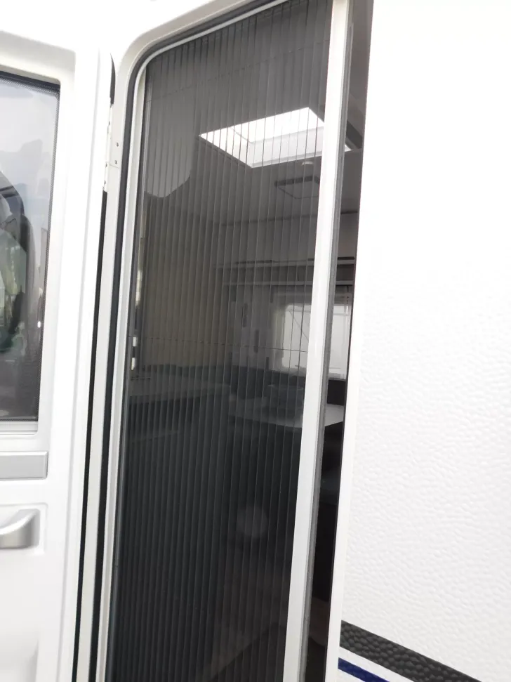 Fahrzeugbild Fendt Apero 560 SKM #34