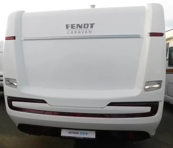 Fahrzeugbild Fendt Apero 560 SKM #35