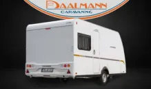 Fahrzeugbild Weinsberg CaraCito 450 FU #1