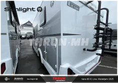 Bild 5 Sunlight V 66 Adventure Edition IC Line
