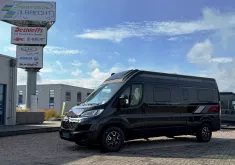 Bild 1 LMC Innovan 600 Verfüg./Sparen Sie 11.000,- €