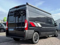 Bild 3 LMC Innovan 600 Verfüg./Sparen Sie 11.000,- €