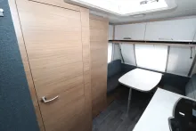 Fahrzeugbild Knaus Sport 400 LK #14