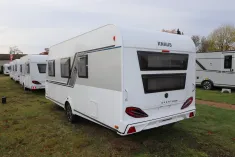 Bild 5 Knaus Sport 500 QDK ePower Selection