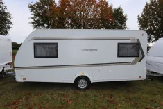 Bild 7 Weinsberg CaraOne 480 EU