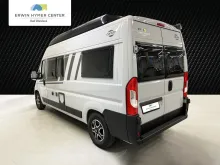 Fahrzeugbild Carado CV 602 pro #4