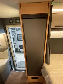 Fahrzeugbild Knaus LIVE TI 650 MF PLATINUM SELECTION 8- Stufen- Wandlerautomatik #15