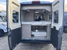 Bild 5 Pössl D-Line 2WIN S Plus Citroen 140 PS