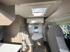 Bild 7 Pössl D-Line 2WIN S Plus Citroen 140 PS