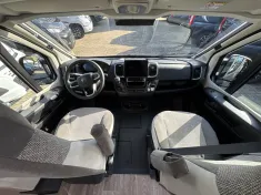 Bild 8 Pössl D-Line 2WIN S Plus Citroen 140 PS