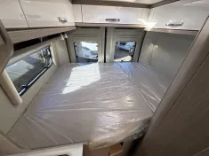 Bild 12 Pössl D-Line 2WIN S Plus Citroen 140 PS