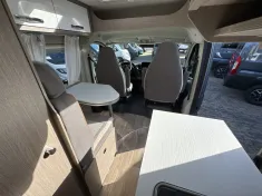 Bild 13 Pössl D-Line 2WIN S Plus Citroen 140 PS