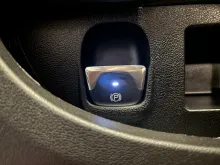 Fahrzeugbild Carado pro CV 600 #7