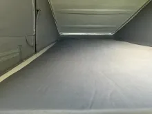 Fahrzeugbild VW California T6.1 #19