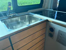 Fahrzeugbild VW California T6.1 #14