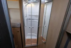 Bild 23 Hymer ML-T 780 170 PS Automatik, Premium-Line