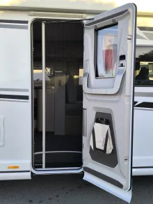 Fahrzeugbild Knaus LIVE / L!VE I 900 LEG #6