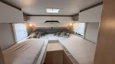 Bild 11 Hymer B-Klasse MC I 580