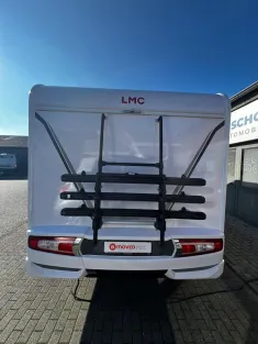 Bild 6 LMC Tourer Lift H 634 ähnlich H630