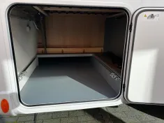 Bild 7 LMC Tourer Lift H 634 ähnlich H630