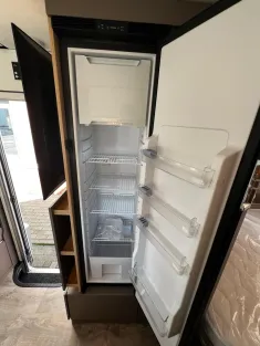 Bild 15 LMC Tourer Lift H 634 ähnlich H630