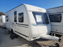 Fahrzeugbild Fendt Apero 495 SG #1