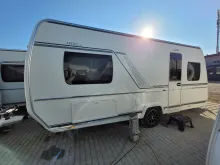 Fahrzeugbild Fendt Apero 495 SG #4
