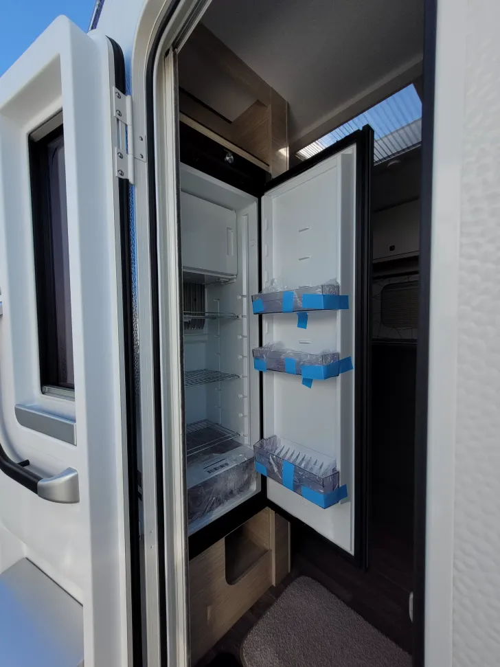 Fahrzeugbild Fendt Apero 495 SG #9