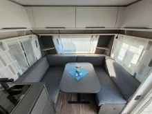 Fahrzeugbild Fendt Apero 495 SG #6