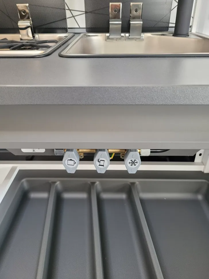 Fahrzeugbild Fendt Apero 495 SG #8
