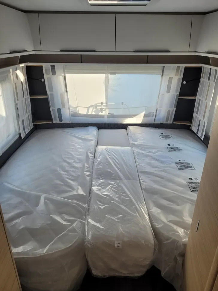 Fahrzeugbild Fendt Apero 495 SG #13