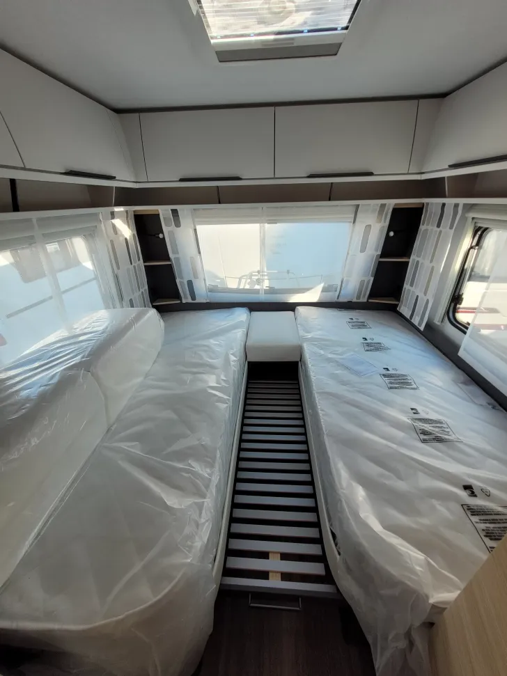Fahrzeugbild Fendt Apero 495 SG #12