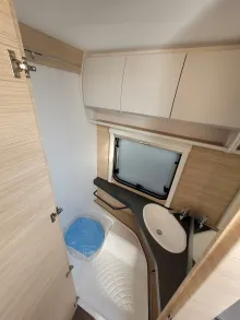 Fahrzeugbild Fendt Apero 495 SG #10