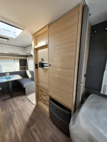Fahrzeugbild Fendt Apero 495 SG #15