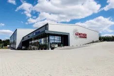 Bild 16 Weinsberg CaraBus 630 ME Automatik | Aufstelldach