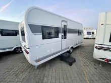 Fahrzeugbild Hobby Excellent Edition 540 UL #18