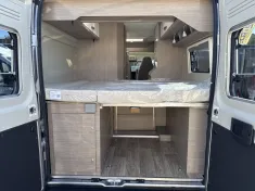 Bild 6 Pössl D-Line 2WIN Plus Citroen 140 PS