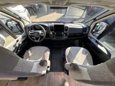 Bild 9 Pössl D-Line 2WIN Plus Citroen 140 PS