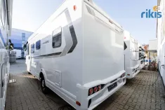 Bild 4 Weinsberg CaraCore 650 MEG