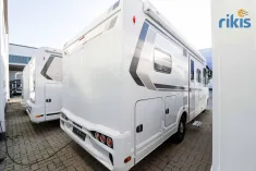 Bild 6 Weinsberg CaraCore 650 MEG